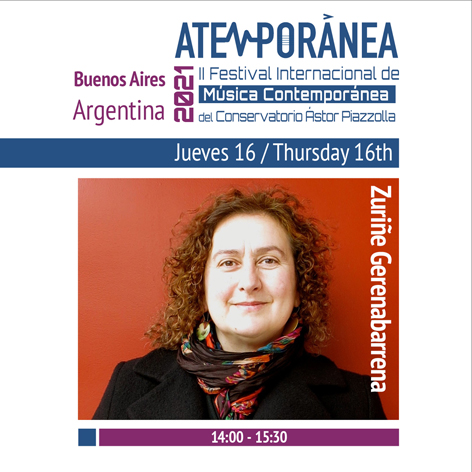 Atemporánea conf cuadrado 2021Zuriñe ok+.jpg